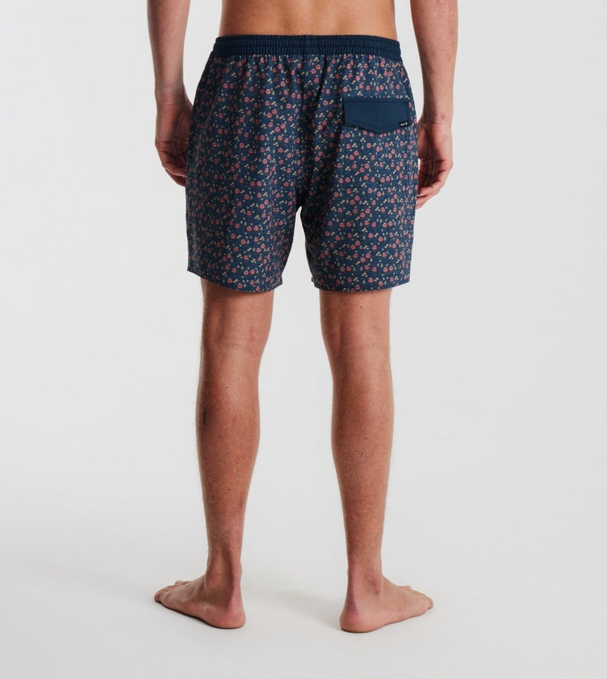 Shorey Boardshorts 16"#BoardshortsRoark