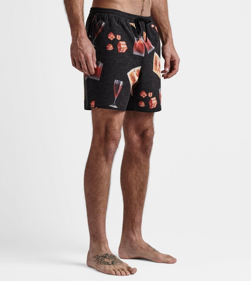 Shorey Boardshorts 16"#BoardshortsRoark