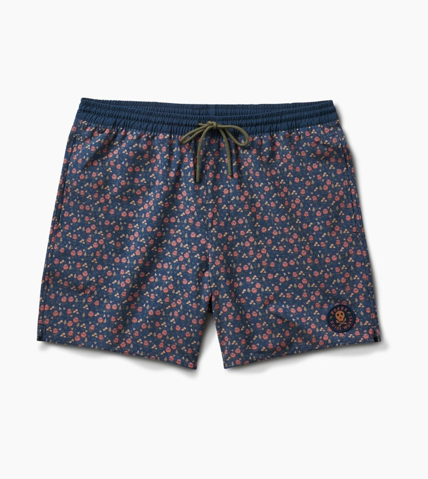 Shorey Boardshorts 16"#BoardshortsRoark