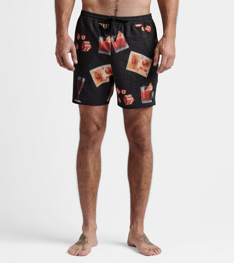 Shorey Boardshorts 16"#BoardshortsRoark