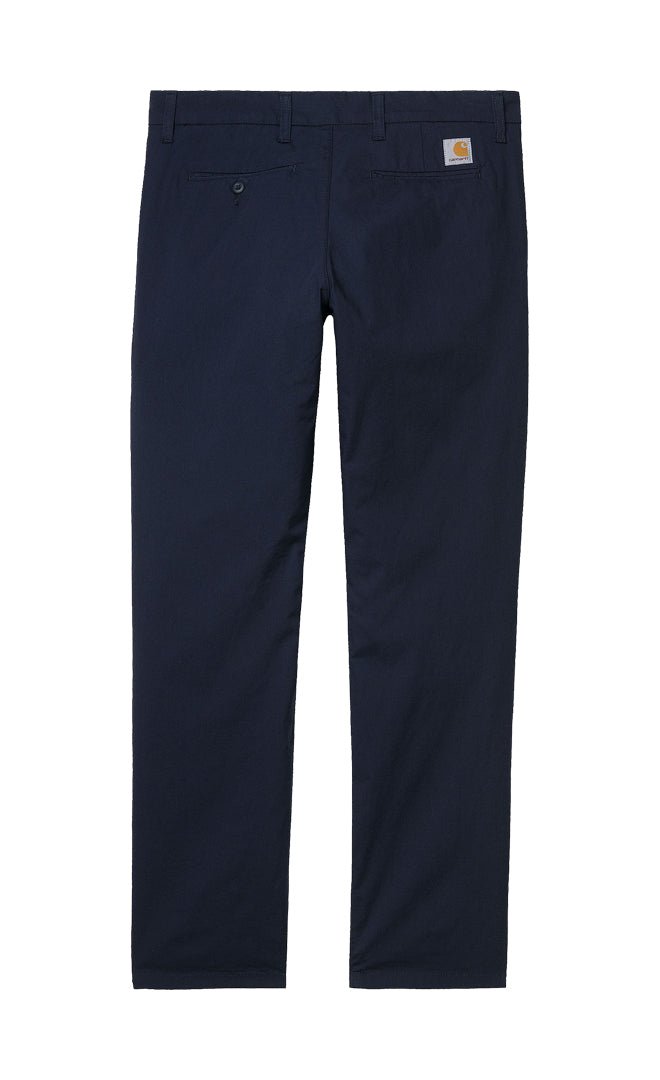 Sid Pantalon Homme#PantalonsCarhartt