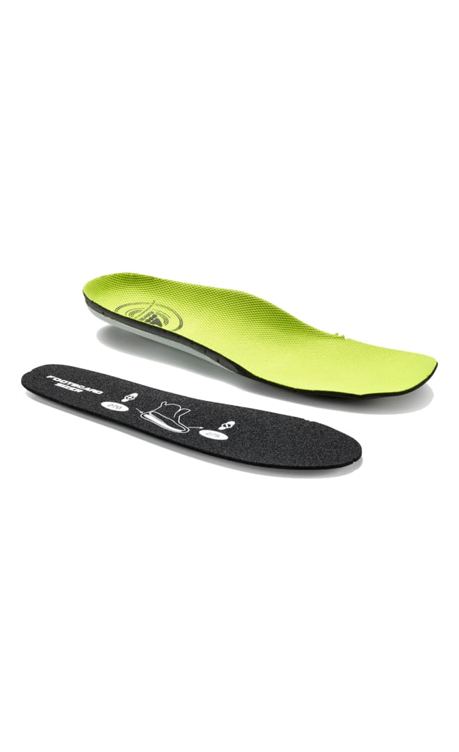 Skate Liner Plus Psi Fboard Chausson Plus Semelle Roller#DiversRollerblade