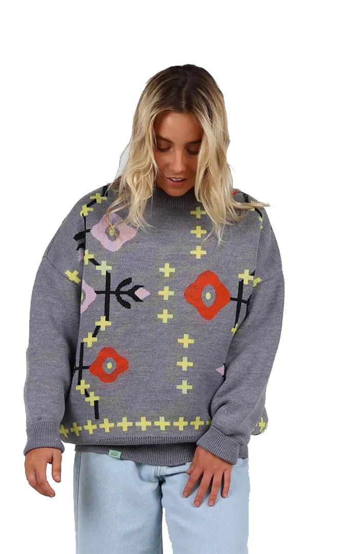 Skolpen Sweat Unisexe#SweatsOxbow