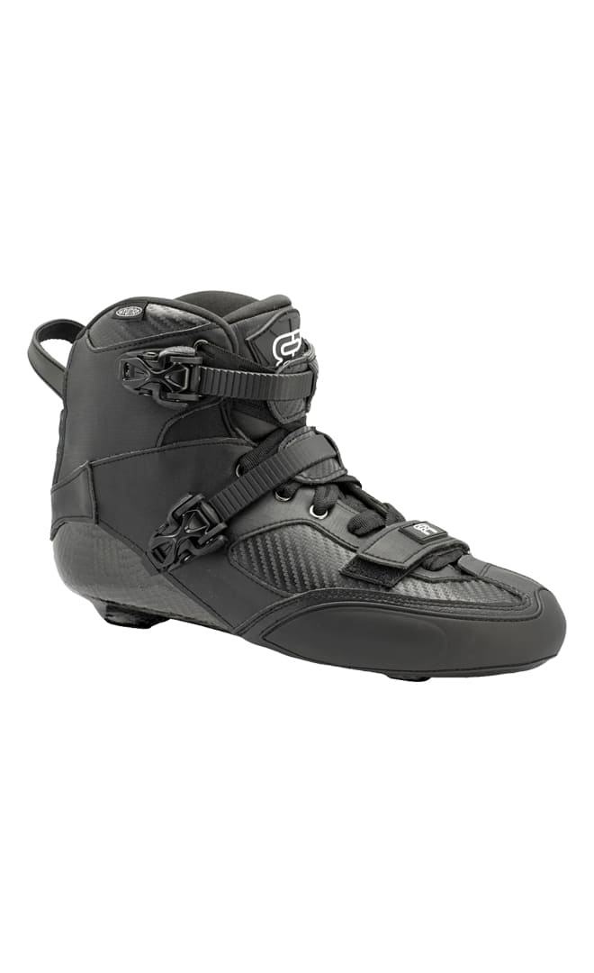 SL Speed Boots Roller#Roller VitesseFr Skates