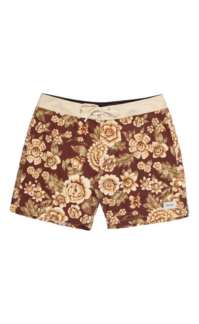 Sofa Boardshort Homme#BoardshortsRhythm