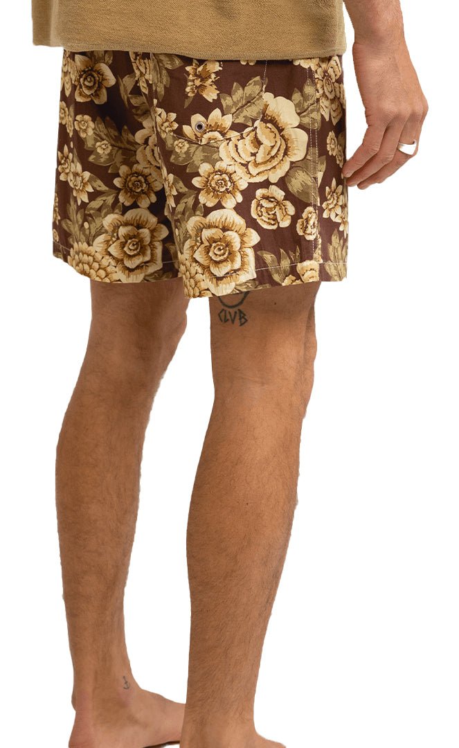 Sofa Boardshort Homme#BoardshortsRhythm