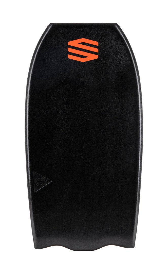 Sorcery Omega Pp Elite Series Bodyboard#BodyboardsSniper