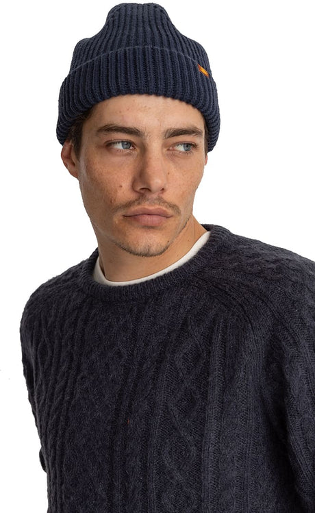 Standard Beanie Bonnet#CasquettesRhythm