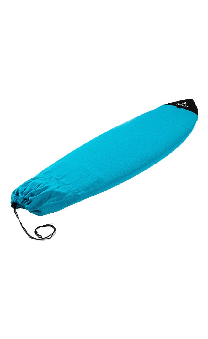 Stretch Housse De Surf Fish#Housses SurfRoam