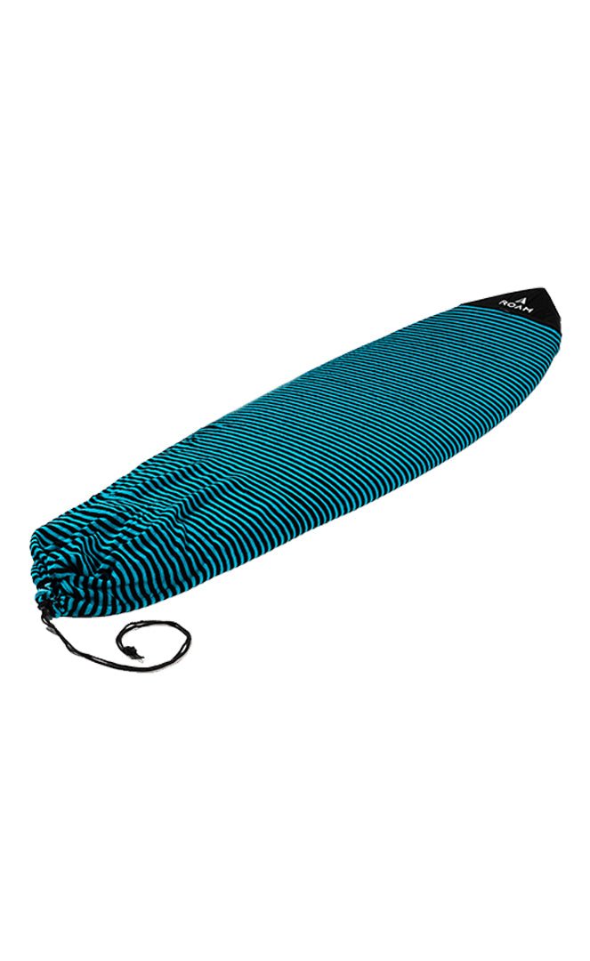 Stretch Housse De Surf Fish#Housses SurfRoam