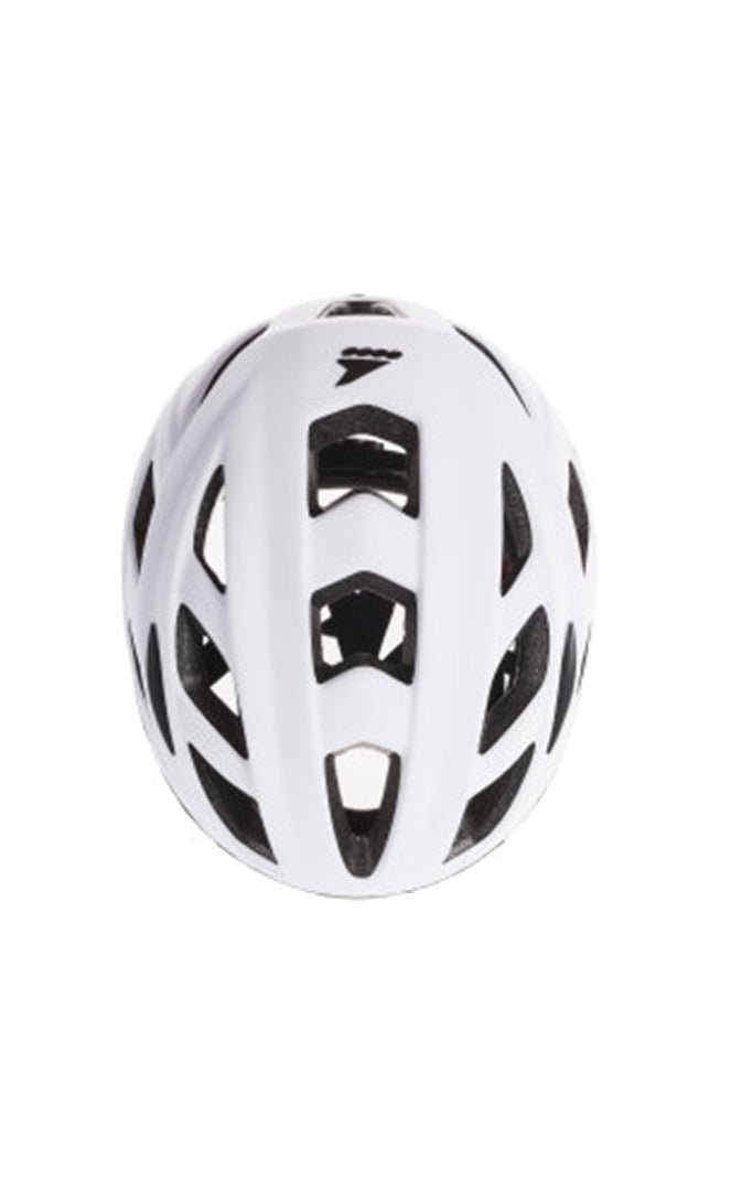 Stride Helmet Casque#CasquesRollerblade