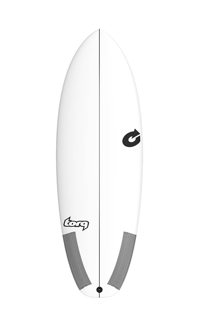 Summer 5 Tec Planche De Surf Shortboard#ShortboardTorq