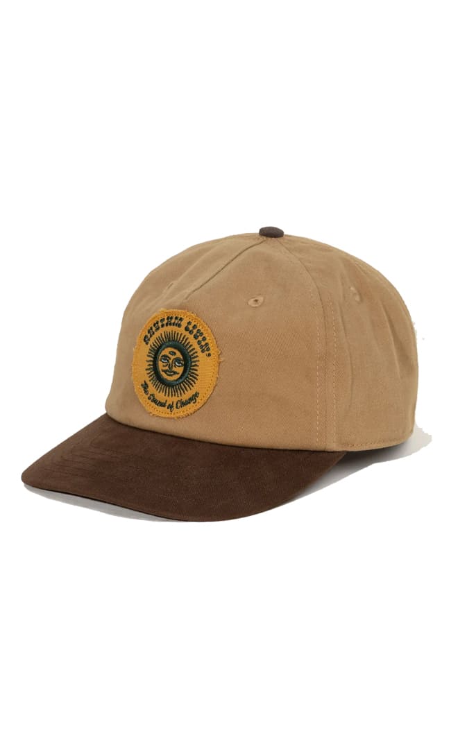 Sun Life Cap Casquette#CasquettesRhythm