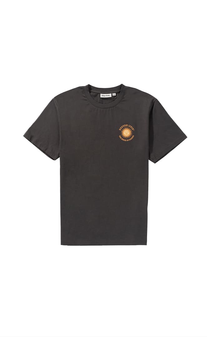 Sun Life T-Shirt Homme#Tee ShirtsRhythm