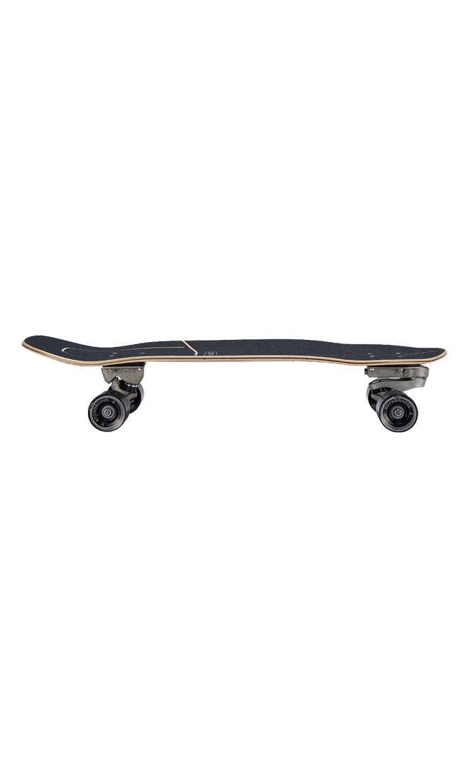 Supernova 31" - C7 Surfskate#SurfskatesCarver