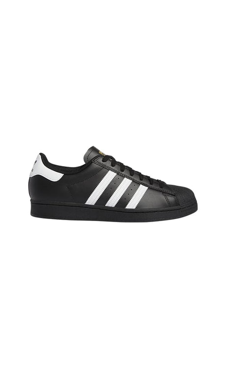 Superstar Adv Chaussures de skate Homme#Chaussures SkateAdidas