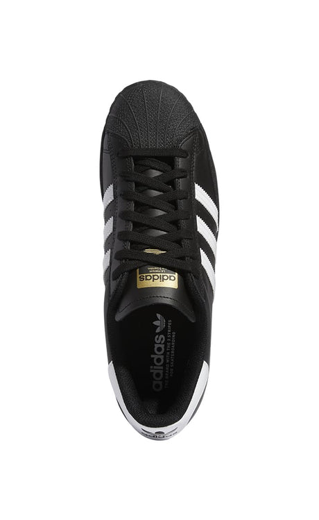 Superstar Adv Chaussures de skate Homme#Chaussures SkateAdidas