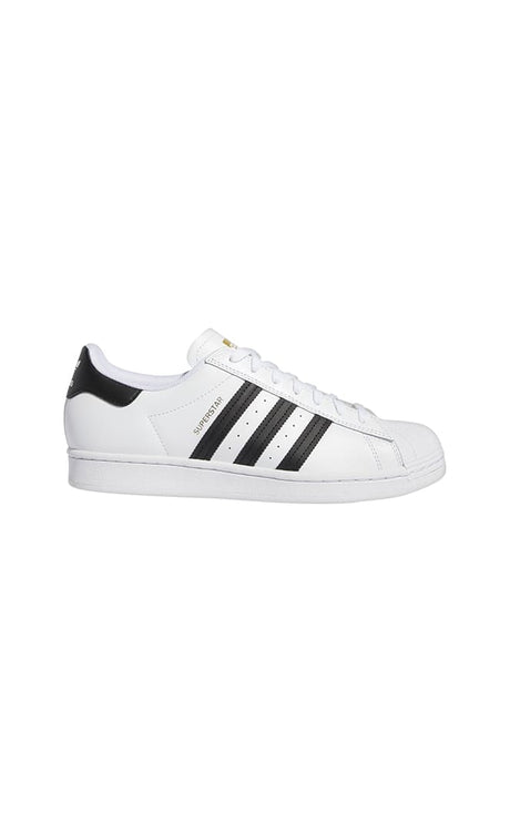 Superstar Adv Chaussures de skate Homme#Chaussures SkateAdidas