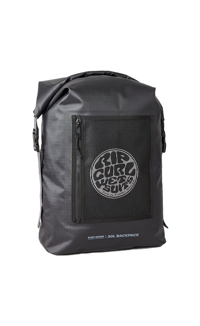 Surf Series 30L Sac A Dos Surf#Sacs à DosRip Curl