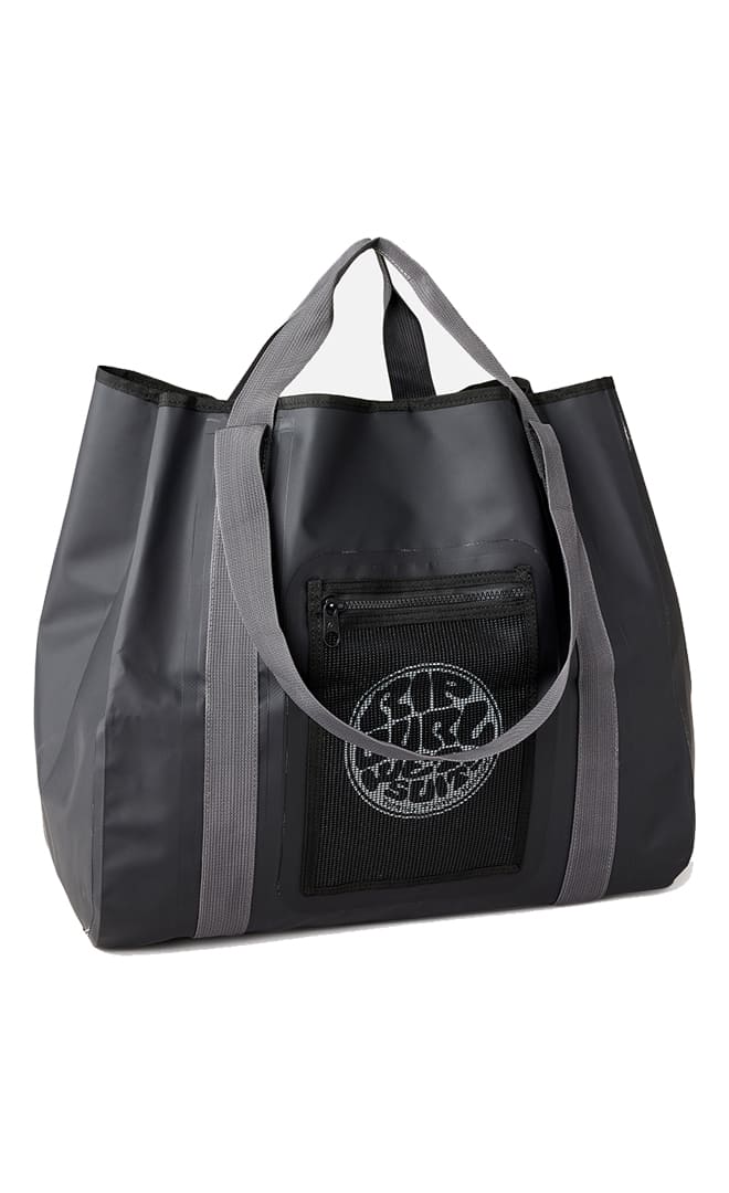 Surf Series 60L Duffel#Sacs DuffelsRip Curl