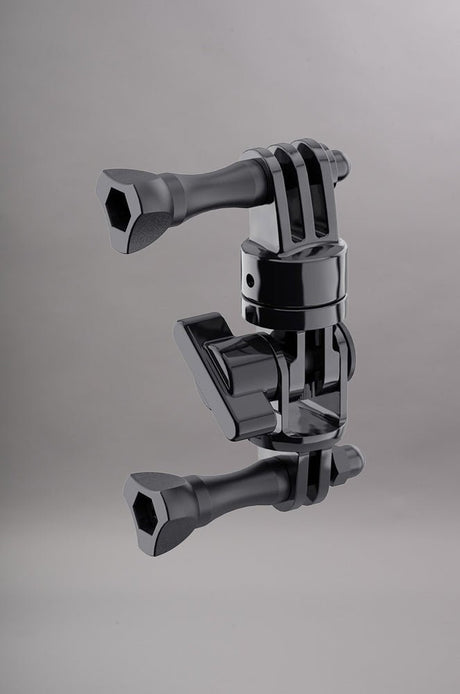 SWIVEL ARM MOUNT SP#MountSp