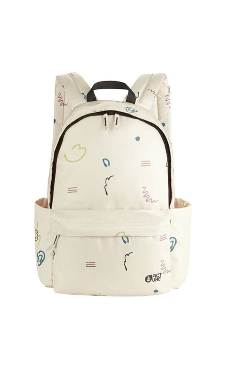 TAMPU 20 BACKPACK Sac à Dos 20L#Sacs à DosPicture