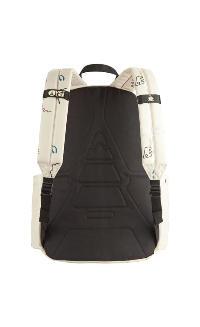 TAMPU 20 BACKPACK Sac à Dos 20L#Sacs à DosPicture