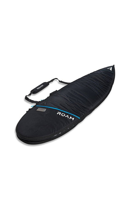 Tech Plus Housse De Surf Shortboard#Housses SurfRoam