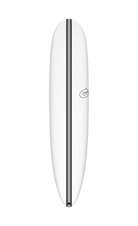 The Don Xl Tec Planche De Surf Longboard#LongboardTorq