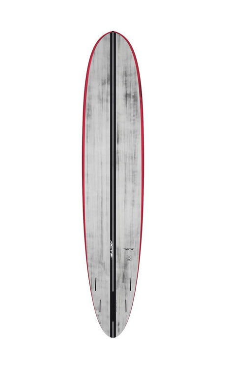 The Hp Act Planche De Surf Longboard#LongboardTorq