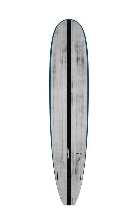 The Nr Act Planche De Surf Longboard#LongboardTorq