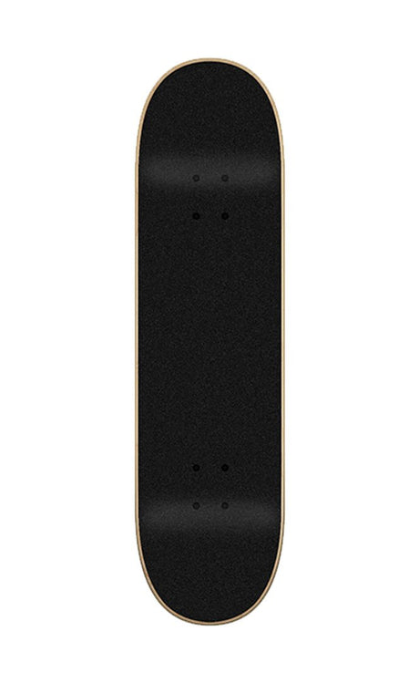 Tie Planche de Skate 7.87#Skateboard StreetJart