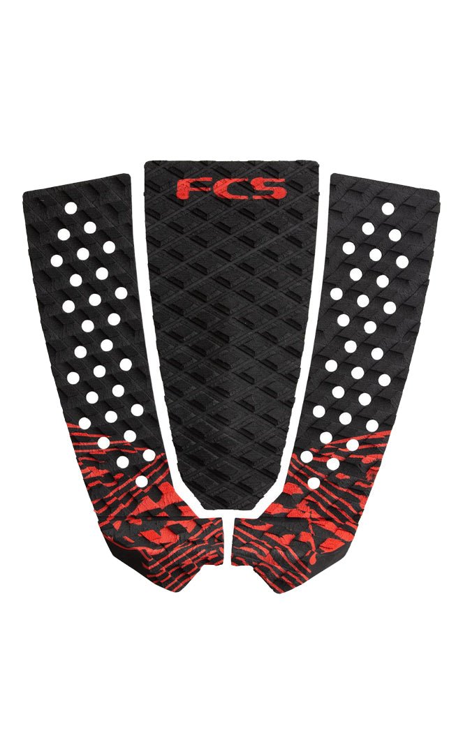 Toledo Blood Pad de Surf#Pads SurfFcs