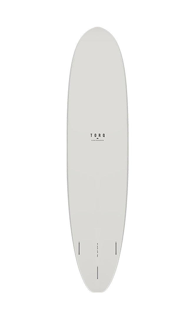 Torq Tet Classic 3 Modfun V+ Planche De Surf Funboard#Funboard / HybrideTorq