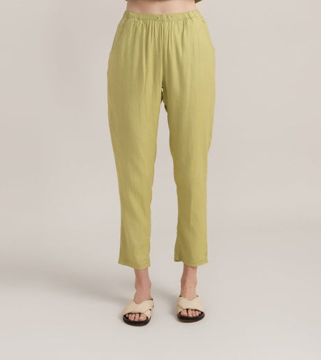 Trail Pants#Women's PantsRoark