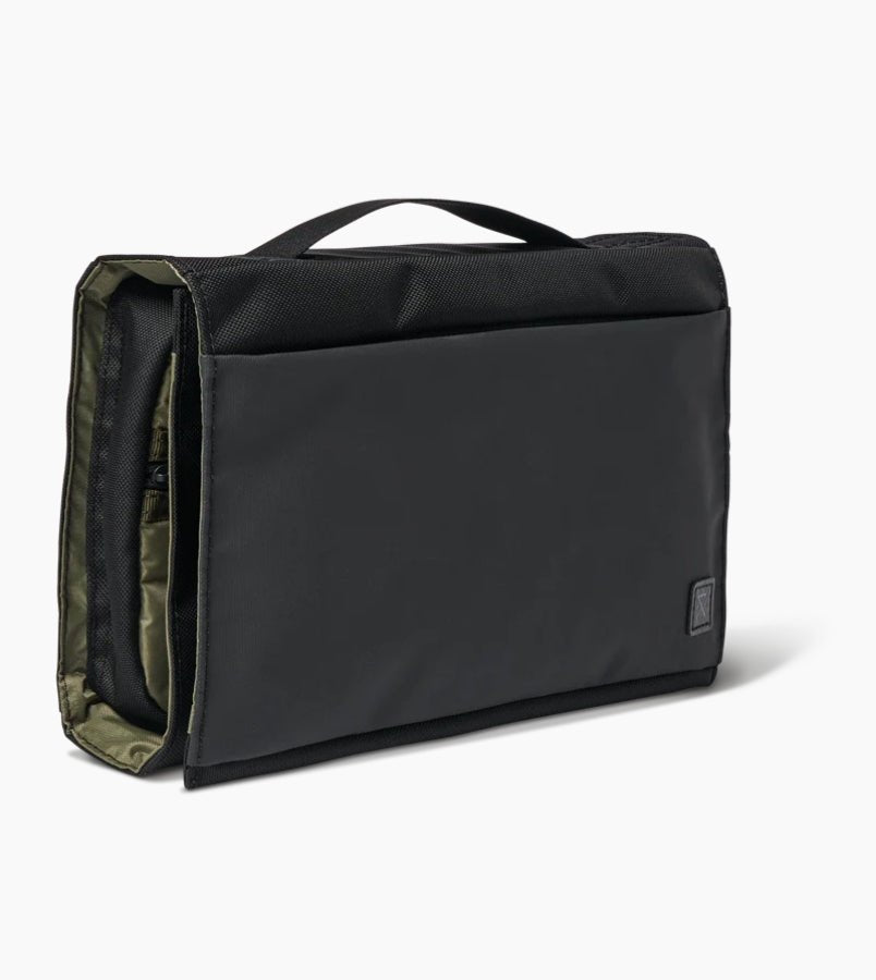 Travel Roll Bag#BagsRoark