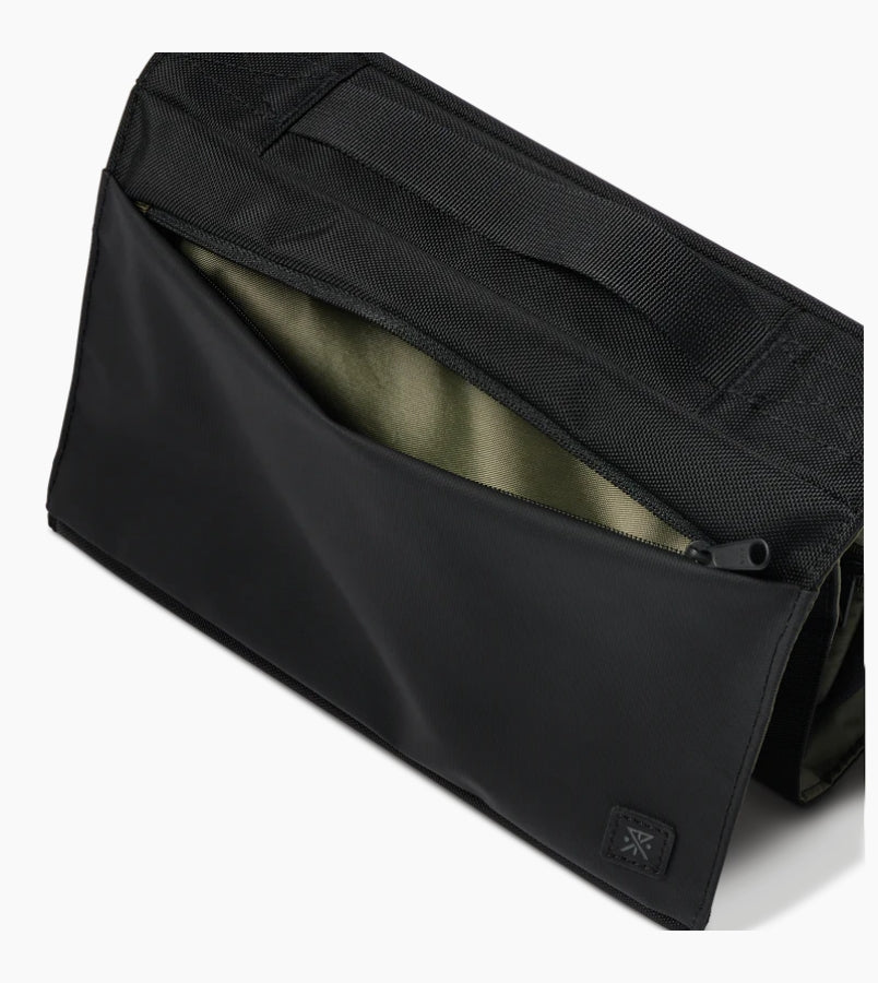 Travel Roll Bag#BagsRoark