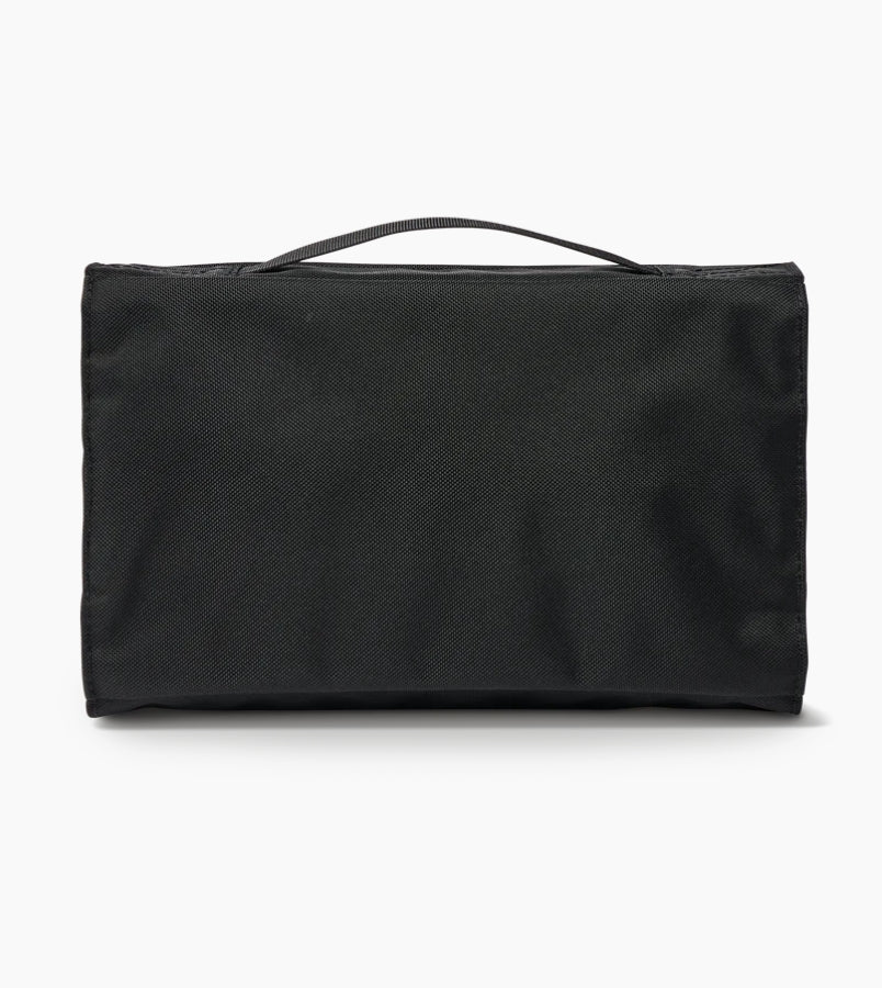 Travel Roll Bag#BagsRoark