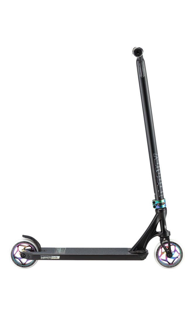 Trottinette Complete Prodigy S9#Trottinettes FreestyleBlunt