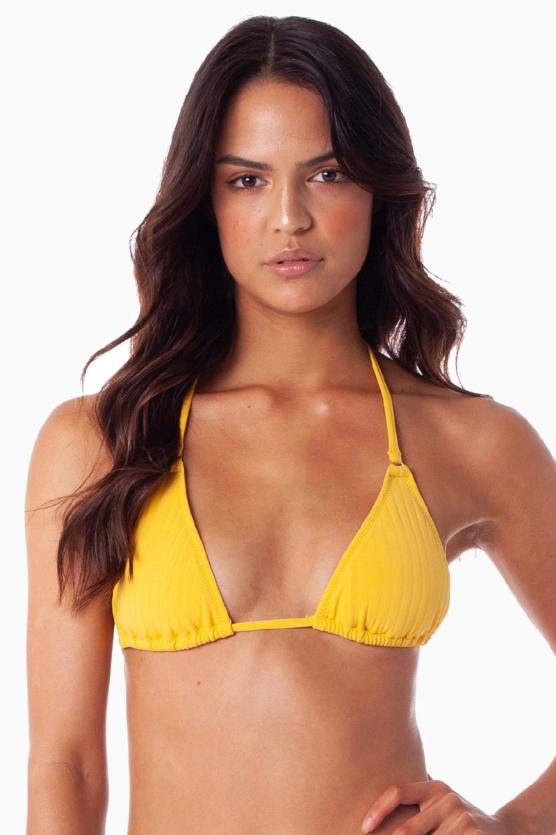 Tulum Haut De Maillot Femme#Maillots De BainRhythm