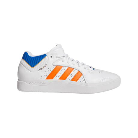 Tyshawn Chaussures De Skate Homme#Chaussures SkateAdidas