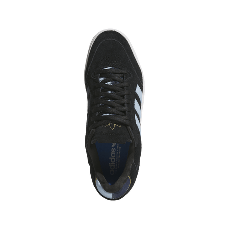 Tyshawn Low Chaussures De Skate Homme#Chaussures SkateAdidas