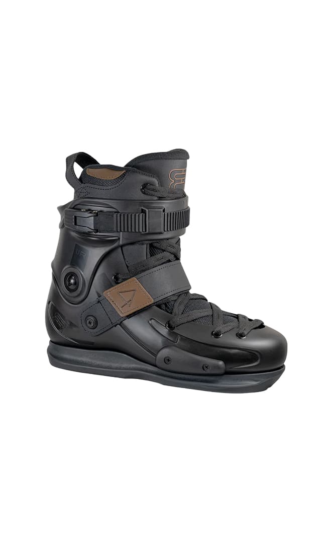 Ufr Street Ap Boots Roller#Roller AgressifFr Skates