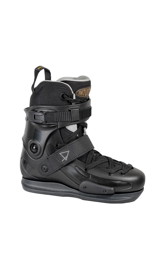 Ufr Street Ap Intuition Boots Roller#Roller AgressifFr Skates