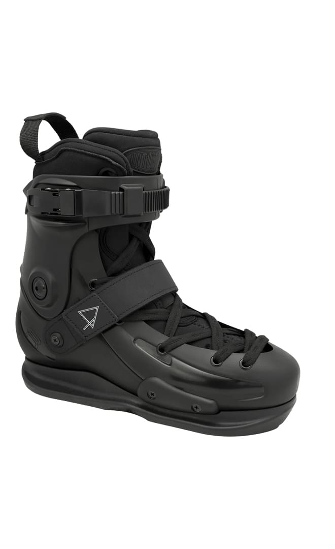 Ufr Street Ap Intuition Boots Roller#Roller AgressifFr Skates