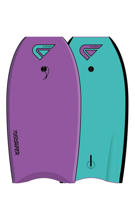 Usurper Bb Bodyboard#BodyboardsFlood