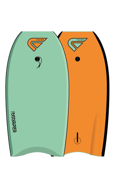 Usurper Bb Bodyboard#BodyboardsFlood