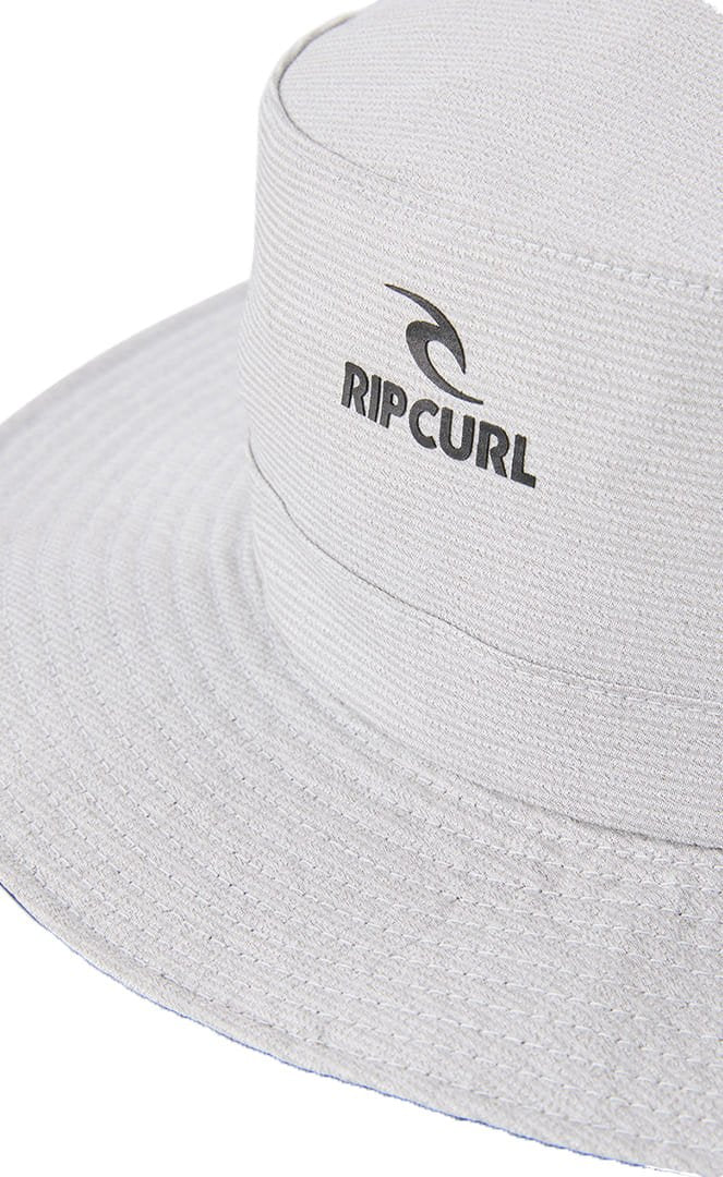 Vaporcool 2.0 Chapeau#ChapeauxRip Curl