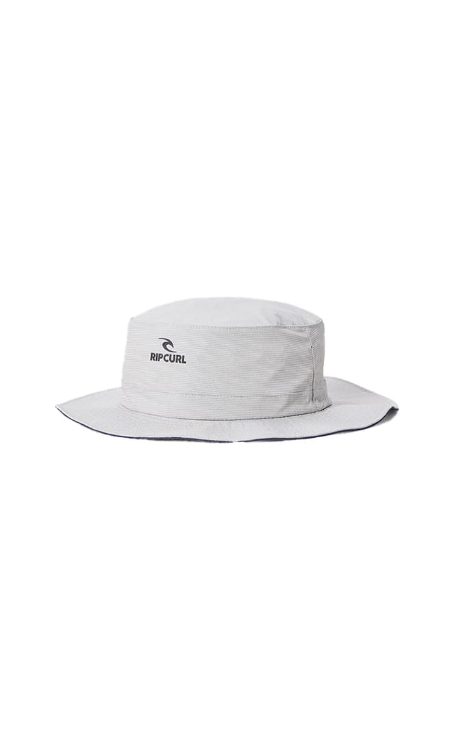 Vaporcool 2.0 Chapeau#ChapeauxRip Curl