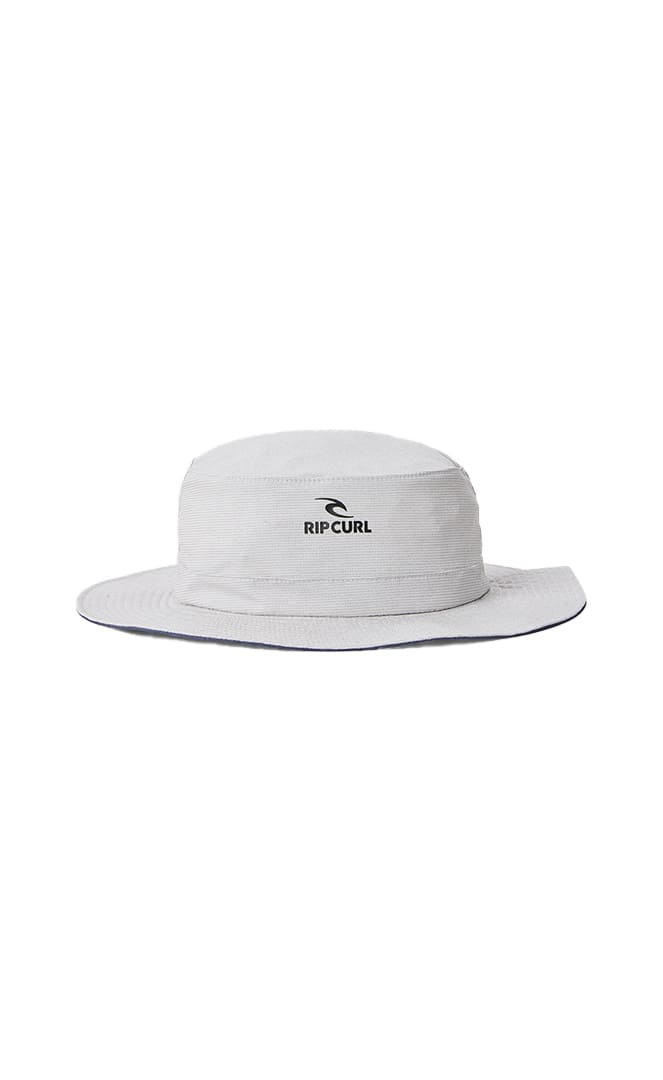 Vaporcool 2.0 Chapeau#ChapeauxRip Curl